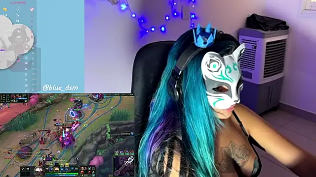 bluesubmissive – live chatrum