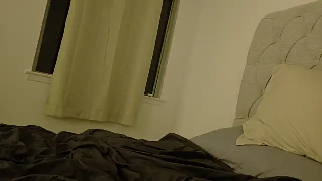 Živá chatovací místnost Dallasbest214