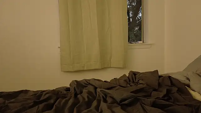 Dallasbest214 Live Chatrum