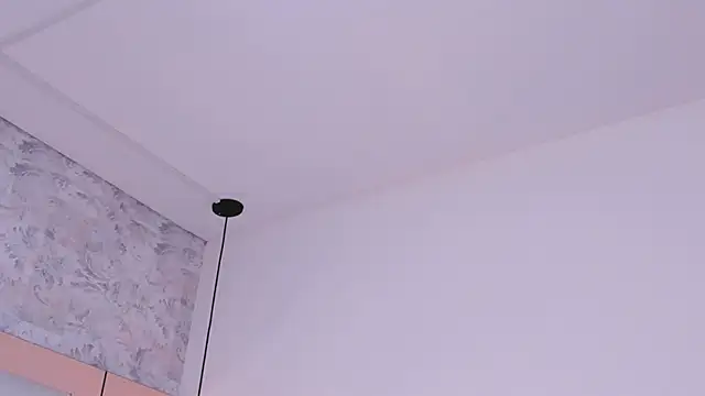Pokój czatu na żywo – Salome_Smitth_1