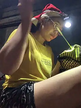 hatruclinh Cameră chat live