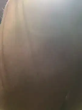 Chat soba uživo modela hatruclinh