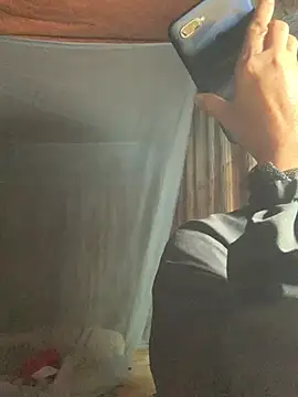 Sala de chat ao vivo de hatruclinh