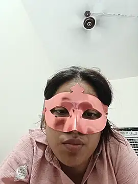 baddy8008 লাইভ চ্যাট রুম