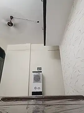 Pokój czatu na żywo – baddy8008