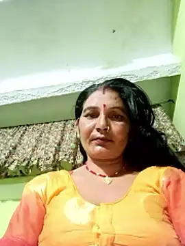 YOURFIVAA Live Chatraum