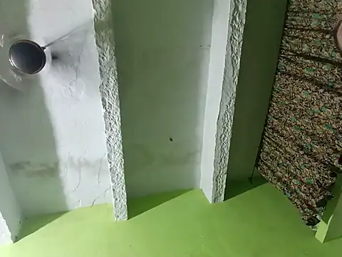 YOURFIVAA Cameră chat live