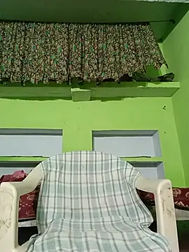 Chat ao vivo de YOURFIVAA