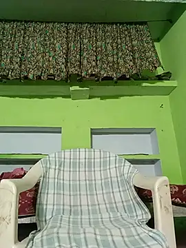 YOURFIVAA Cameră chat live