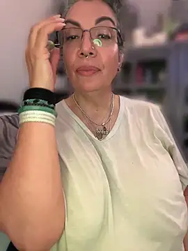 Chat ao vivo de dieseldame1313