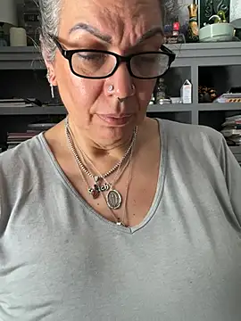 dieseldame1313 Cameră chat live
