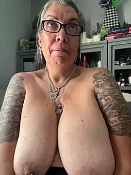 dieseldame1313 live-chat rom