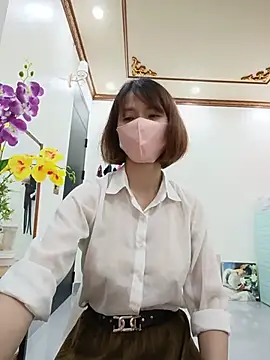 Emma_Linh – live chatrum