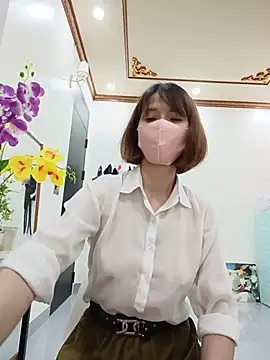 Emma_Linh 실시간 채팅방
