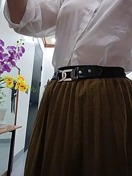 Bilik Sembang Langsung Emma_Linh