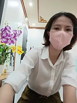 Chat ao vivo de Emma_Linh