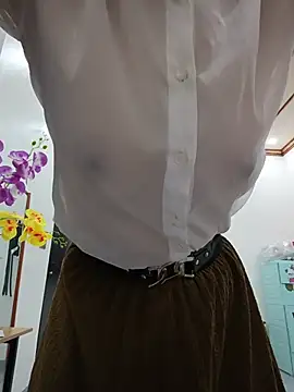 Emma_Linh Ruang Obrolan Langsung