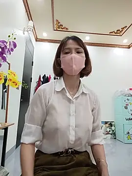 Emma_Linh – live chatrum