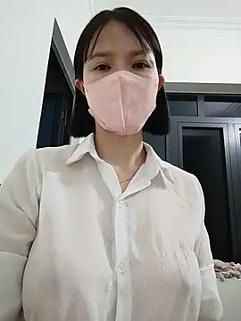 Emma_Linhn Live-seksikameraesitys