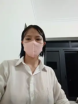 Bilik Sembang Langsung Emma_Linh