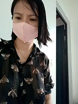 Sala de chat en directo de Emma_Linh