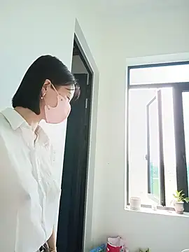 Emma_Linh Live Chatraum