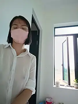 غرفة دردشة Emma_Linh المباشرة