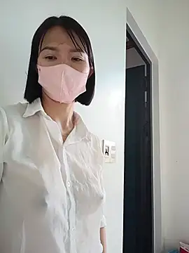 Emma_Linh Live chatroom