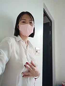 Chat ao vivo de Emma_Linh