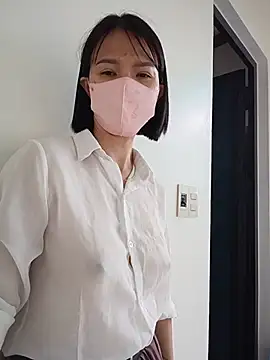 Emma_Linh Cameră chat live