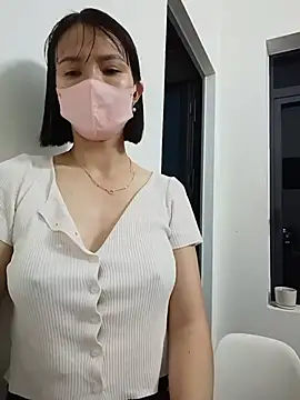 Emma_Linh Ruang Obrolan Langsung