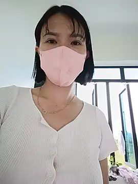 Bilik Sembang Langsung Emma_Linh