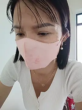 Emma_Linh Cameră chat live