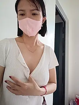 Sala de chat ao vivo de Emma_Linh