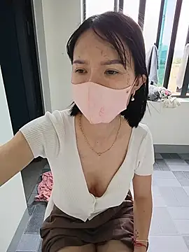 Bilik Sembang Langsung Emma_Linh