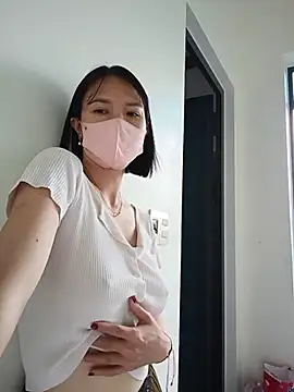 Emma_Linh – live chatrum