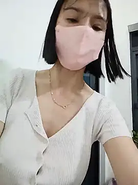 Emma_Linh Live chatroom