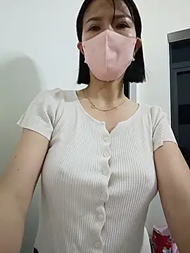 Emma_Linh Ruang Obrolan Langsung