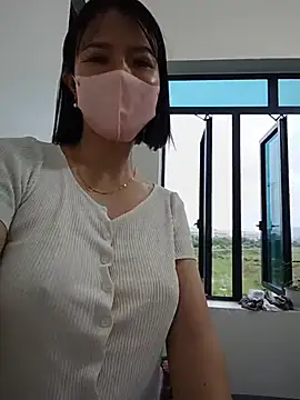 ห้องแชทสดของ Emma_Linh