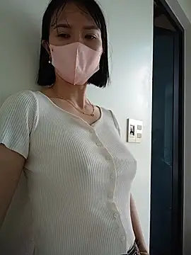 Emma_Linh – live chatrum