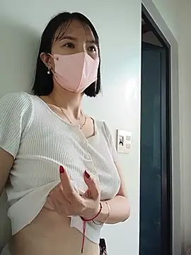 Phòng Chat Trực Tiếp Emma_Linh
