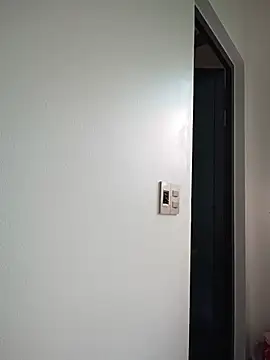 חדר צ'אט בשידור חי של Emma_Linh