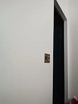 Chat soba uživo modela Emma_Linh