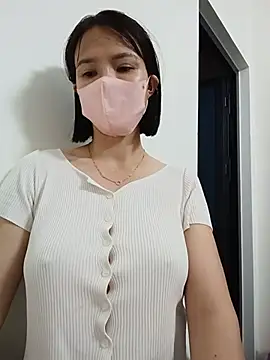 Emma_Linhn Live chat-huone