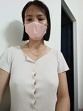 Emma_Linhn Live chat-huone