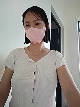 ห้องแชทสดของ Emma_Linh