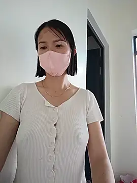 Sala de chat ao vivo de Emma_Linh