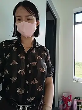 Emma_Linh: δωμάτιο απευθείας συνομιλίας
