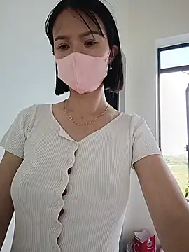 Emma_Linh live-chat rom