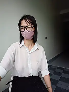 عرض كام Emma_Linh